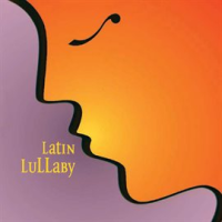 Latin_Lullaby