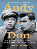 Andy_and_Don
