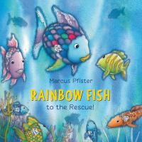 Rainbow_Fish_to_the_rescue