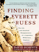 Finding_Everett_Ruess