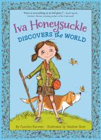Iva_Honeysuckle_discovers_the_world--_well__her_part_of_Virginia__anyway