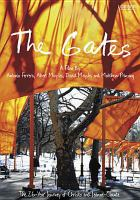 The_gates