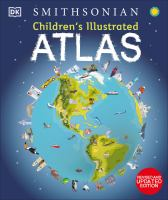 Children_s_illustrated_atlas