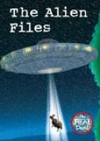 The_alien_files