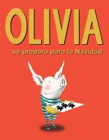 Olivia_se_prepara_para_la_navidad