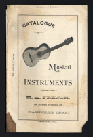 H__A__French_music_catalogs
