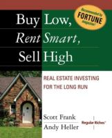 Buy_low__rent_smart__sell_high