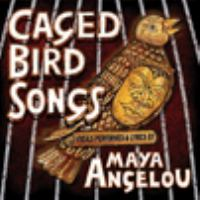Caged_bird_songs