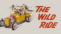 The_Wild_Ride