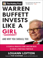Warren_Buffett_Invests_Like_a_Girl