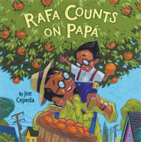 Rafa_counts_on_Papa__