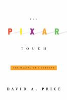The_Pixar_touch