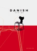 Danish_chairs