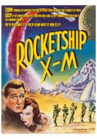 Rocketship_X-M
