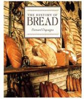 The_history_of_bread
