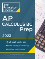 AP_calculus_BC_prep
