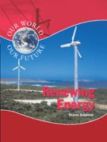 Renewing_energy