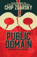 Public_domain