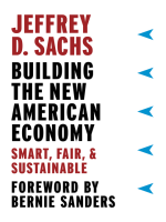 Building_the_New_American_Economy