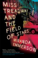 Miss_Treadway_and_the_field_of_stars
