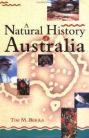 A_natural_history_of_Australia