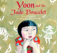 Yoon_and_the_jade_bracelet