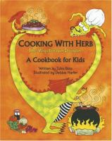 Cooking_with_Herb__the_vegetarian_dragon