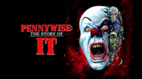 Pennywise__The_Story_of_It