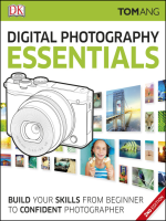 Digital_Photography_Essentials