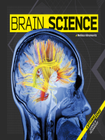 Brain_science
