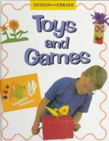 Toys_and_games