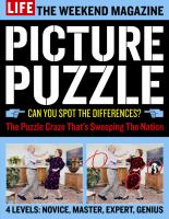 Picture_puzzle