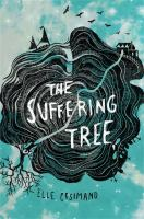 The_suffering_tree