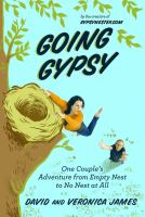 Going_gypsy
