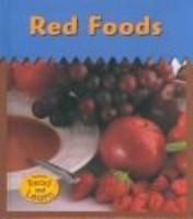 Red_foods