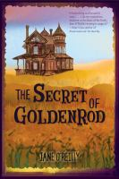 The_secret_of_Goldenrod