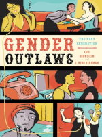 Gender_Outlaws