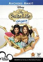 The_suite_life_on_deck