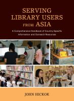 Serving_library_users_from_Asia