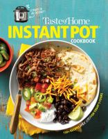 Taste_Of_Home_Instant_Pot_cookbook