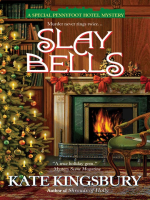 Slay_Bells