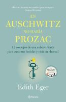 En_Auschwitz_no_habi__a_Prozac