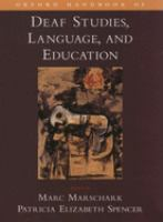 Oxford_handbook_of_deaf_studies__language__and_education