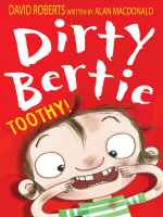 Dirty_Bertie