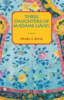 Three_daughters_of_Madame_Liang