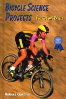 Bicycle_science_projects