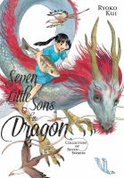 Seven_little_sons_of_the_dragon