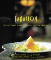The_Farallon_cookbook
