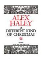 A_different_kind_of_Christmas