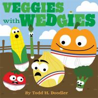 Veggies_with_wedgies
